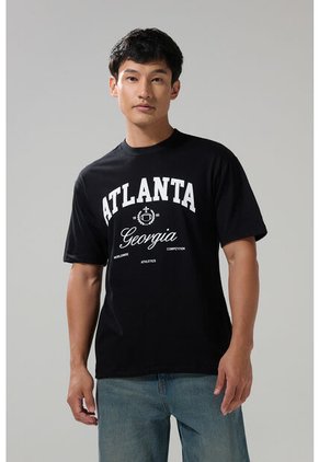 KOAJ CAMISETA KOAJ 27564 3/25