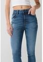 KOAJ PANTALON KOAJ JEAN PUSH UP 22723 2/25 de Koaj