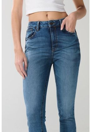 KOAJ PANTALON KOAJ JEAN PUSH UP 22723 2/25