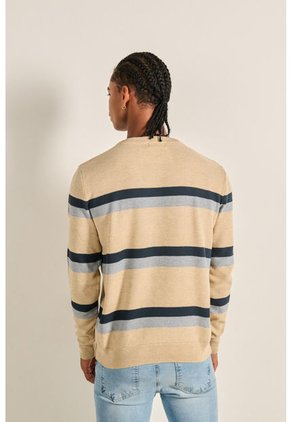 KOAJ SUETER KOAJ JAKAN 8773 2/24