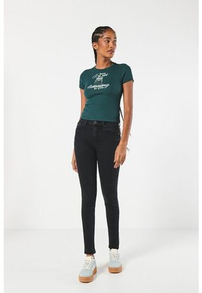 KOAJ CAMISETA KOAJ 17054 4/24