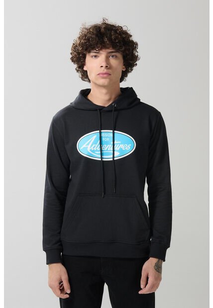 KOAJ BUZO CAPOTA KOAJ 22630 2/25