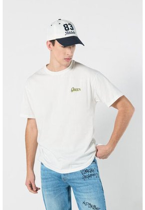 CAMISETA KOAJ 14475 4/24