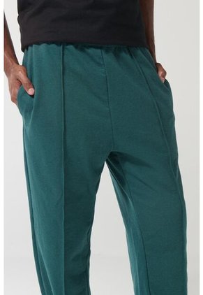 KOAJ PANTALON KOAJ JOGGER IVALO 17401 4/24