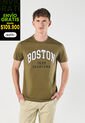 KOAJ CAMISETA KOAJ 20721 4/24 de Koaj