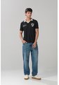 KOAJ CAMISA POLO KOAJ DESUED 26246 3/25 de Koaj