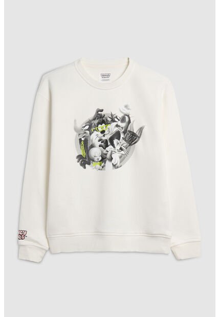 KOAJ BUZO CR KOAJ SETUN TN 25423 3/25