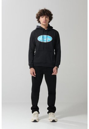 KOAJ BUZO CAPOTA KOAJ 22630 2/25