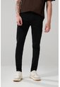 KOAJ PANTALON KOAJ JEAN  SKINNY FIT 28728 4/2 de Koaj