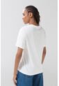 KOAJ CAMISETA KOAJ 29390 4/25 de Koaj