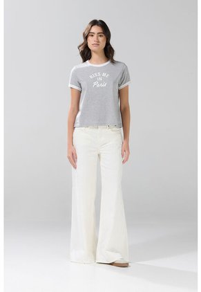 KOAJ CAMISETA KOAJ 29891 1/26