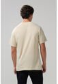 KOAJ CAMISETA KOAJ JEVINA 28681 4/25 de Koaj