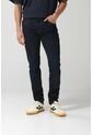 KOAJ PANTALON KOAJ JEAN  SKINNY FIT 23083 2/25 de Koaj