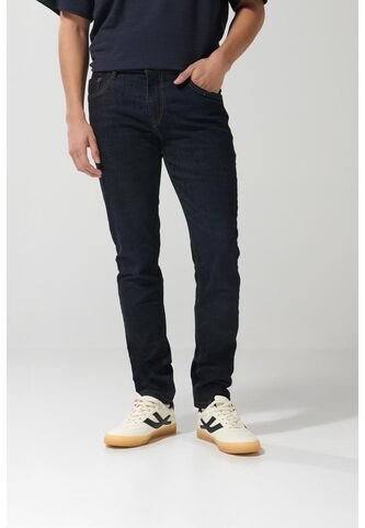 KOAJ PANTALON KOAJ JEAN  SKINNY FIT 23083 2/25 Koaj