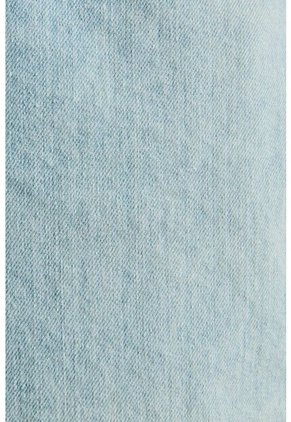 KOAJ PANTALON KOAJ PAPER BAG M 5754 1/24