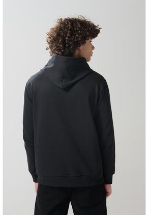 KOAJ BUZO CAPOTA KOAJ 22630 2/25