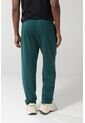 KOAJ PANTALON KOAJ JOGGER IVALO 17401 4/24 de Koaj