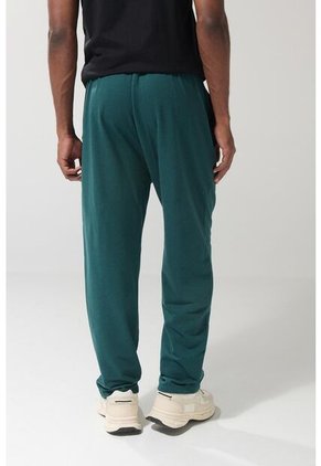 KOAJ PANTALON KOAJ JOGGER IVALO 17401 4/24