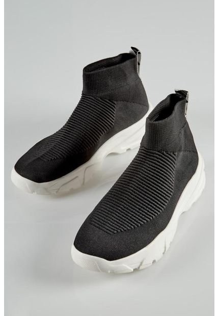 KOAJ-BOTAS KOAJ TINQ 1/20 - Compra Ahora | Dafiti Colombia