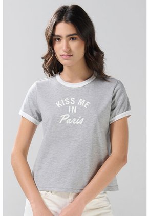 KOAJ CAMISETA KOAJ 29891 1/26