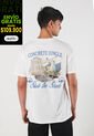 KOAJ CAMISETA KOAJ 15211 4/24 de Koaj
