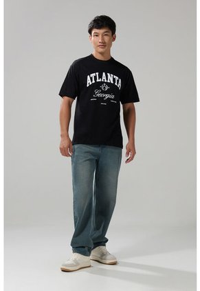 KOAJ CAMISETA KOAJ 27564 3/25