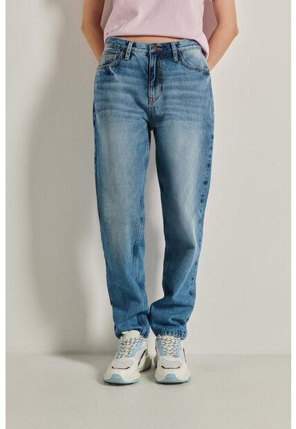 KOAJ PANTALON KOAJ BOY FRIEND 5449 1/24