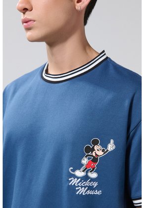 KOAJ CAMISETA KOAJ GRASTE 26243 3/25