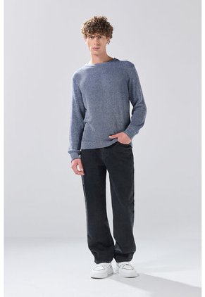 KOAJ SUETER KOAJ GLONCOR 31126 1/26