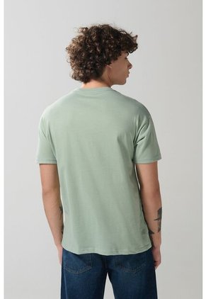 CAMISETA KOAJ 19927  1/25