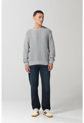 KOAJ SUETER KOAJ KONETH 1 22259 2/25