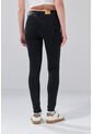 KOAJ PANTALON KOAJ JEAN PUSH UP 31693 1/26 de Koaj