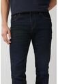 KOAJ PANTALON KOAJ JEAN  SKINNY FIT 23083 2/25 de Koaj