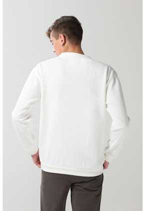 KOAJ BUZO CR KOAJ EONEL 22385 2/25