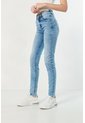 KOAJ PANTALON KOAJ PUSH UP FB 10361 3/24 de Koaj
