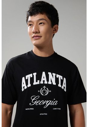 KOAJ CAMISETA KOAJ 27564 3/25