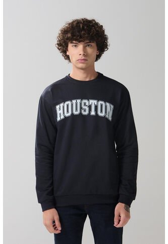 KOAJ BUZO CR KOAJ 21696 1/25 Koaj