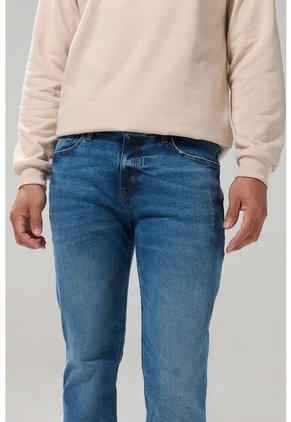 KOAJ PANTALON KOAJ JEAN SLIM 28868 4/25