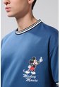 KOAJ CAMISETA KOAJ GRASTE 26243 3/25 de Koaj