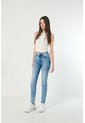 KOAJ PANTALON KOAJ PUSH UP FB 10361 3/24 de Koaj