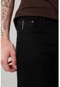 KOAJ PANTALON KOAJ JEAN  SKINNY FIT 28728 4/2 de Koaj