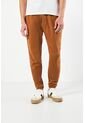 KOAJ PANTALON KOAJ JOGGER BEARI 19704 4/24 de Koaj