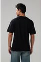 KOAJ CAMISETA KOAJ 27564 3/25 de Koaj