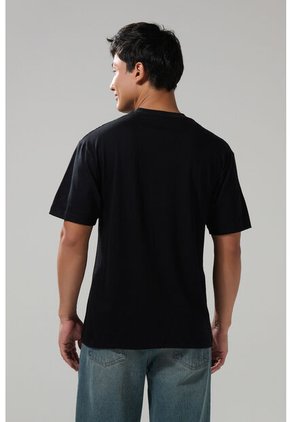 KOAJ CAMISETA KOAJ 27564 3/25