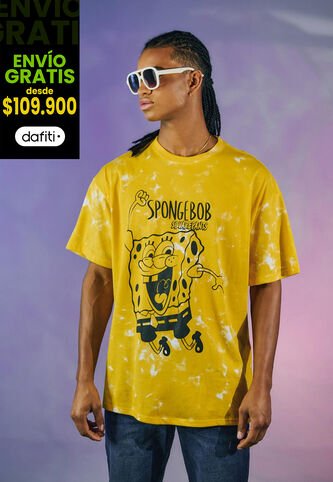 KOAJ CAMISETA KOAJ BLACOT 10023 2/24 Koaj