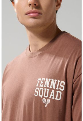 KOAJ CAMISETA KOAJ SINNE 27839 4/25