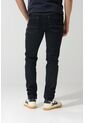 KOAJ PANTALON KOAJ JEAN  SKINNY FIT 23083 2/25 de Koaj