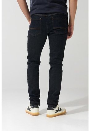 KOAJ PANTALON KOAJ JEAN  SKINNY FIT 23083 2/25