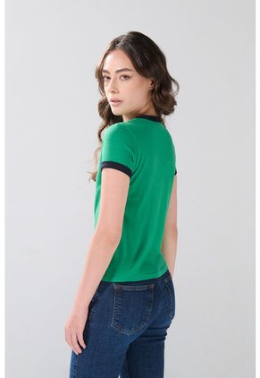 KOAJ CAMISETA KOAJ 30518 1/26