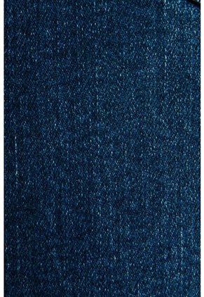 KOAJ PANTALON KOAJ JEAN MOM STA 5646 1/24